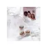 beMineral Pick-Your-Color Sample Kit - Tan