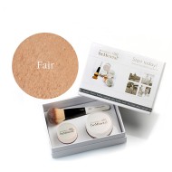 beMineral Start Today! - Kit - FAIR (Body Glow)