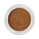 beMineral Start Today! - Kit - Golden Brown (Body Glow)