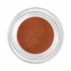 beMineral Start Today! - Kit - Golden Brown (Sun Kissed)