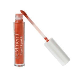 beMineral Lipgloss