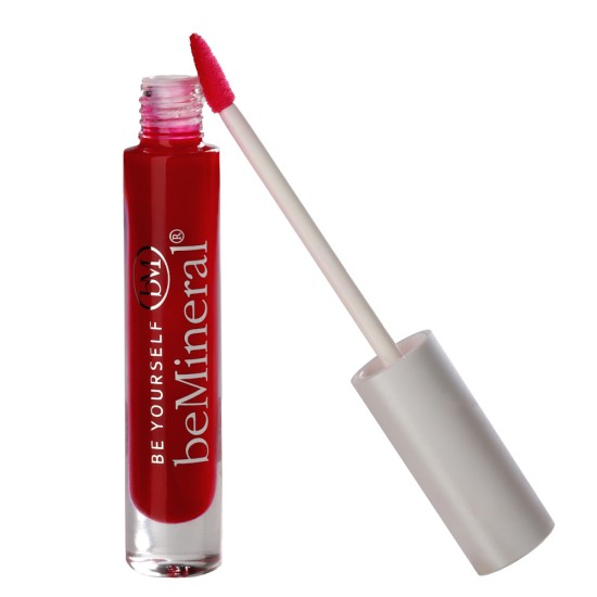 beMineral Lipgloss