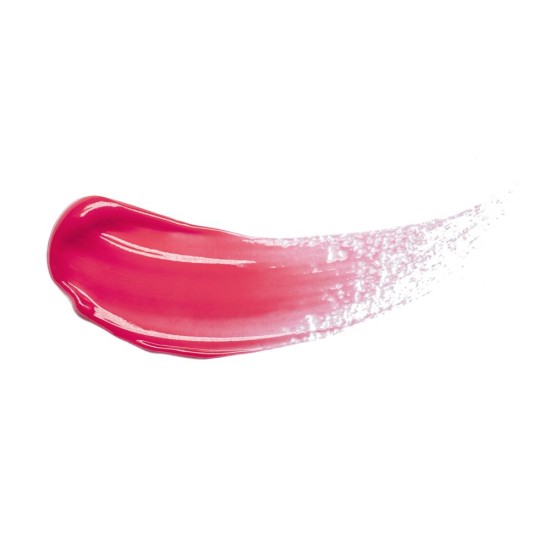beMineral Lipgloss