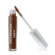 beMineral Lipgloss