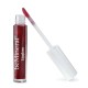 beMineral Lipgloss