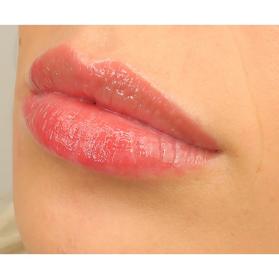 beMineral Lipgloss