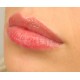 beMineral Lipgloss