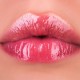 beMineral Lipgloss