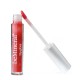 beMineral Lipgloss