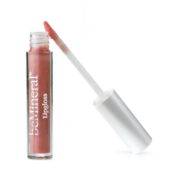 beMineral Lipgloss