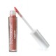 beMineral Lipgloss