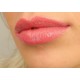 beMineral Lipgloss