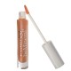 beMineral Lipgloss