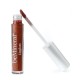 beMineral Lipgloss