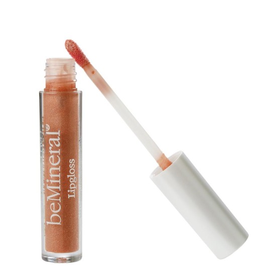 beMineral Lipgloss