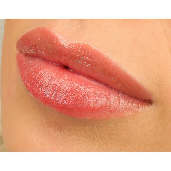 beMineral Lipgloss