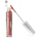 beMineral Lipgloss