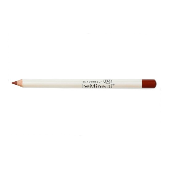 beMineral Lipliner Pencil