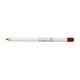 beMineral Lipliner Pencil