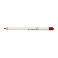 beMineral Lipliner Pencil