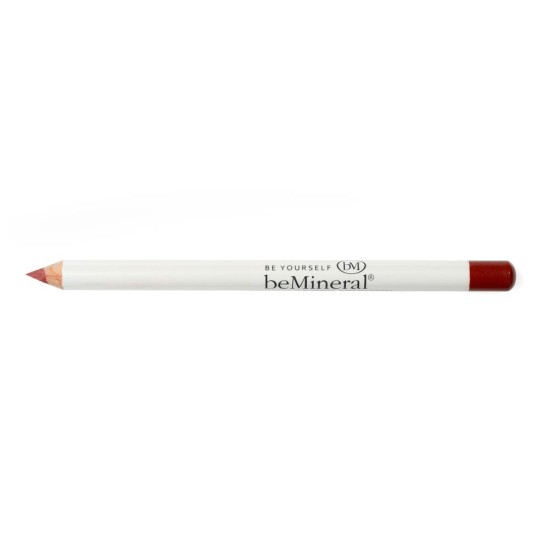 beMineral Lipliner Pencil