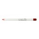 beMineral Lipliner Pencil