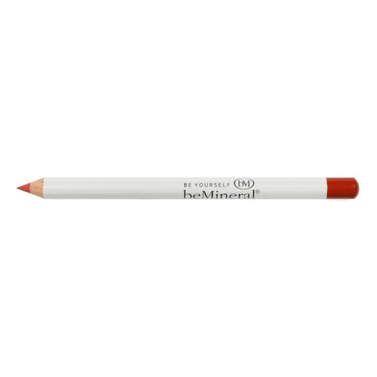 beMineral Lipliner Pencil