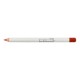 beMineral Lipliner Pencil