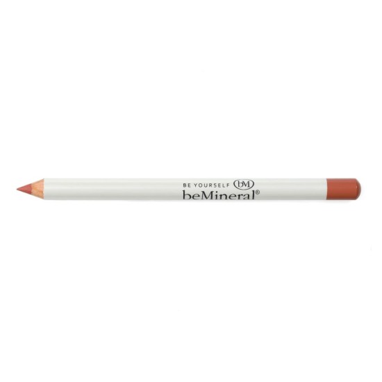 beMineral Lipliner Pencil