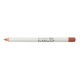 beMineral Lipliner Pencil