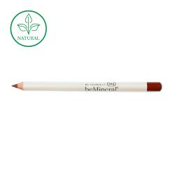 beMineral Lipliner Pencil