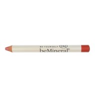 beMineral Lipstick Jumbo Pencil