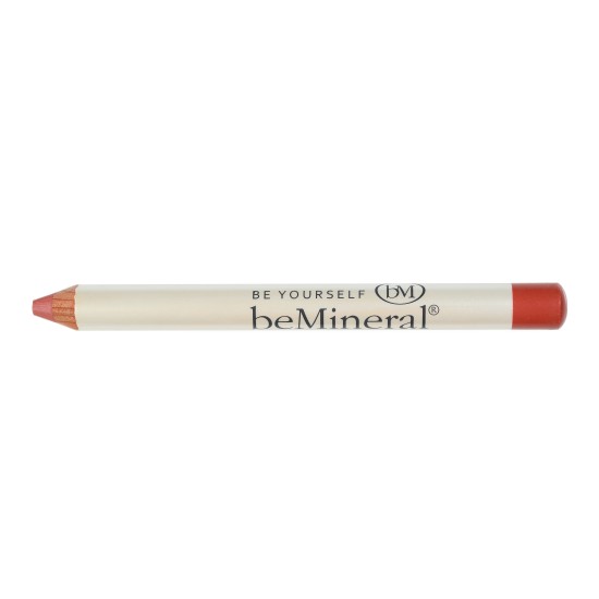 beMineral Lipstick Jumbo Pencil