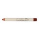 beMineral Lipstick Jumbo Pencil