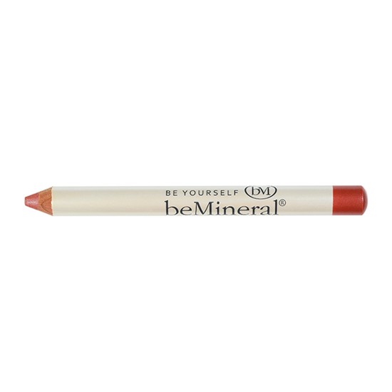 beMineral Lipstick Jumbo Pencil