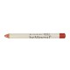 beMineral Lipstick Jumbo Pencil