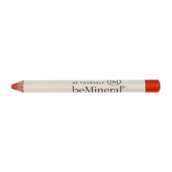 beMineral Lipstick Jumbo Pencil