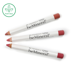 beMineral Lipstick Jumbo Pencil