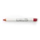 beMineral Lipstick Jumbo Pencil