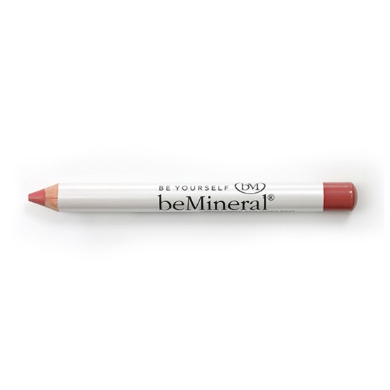 beMineral Lipstick Jumbo Pencil