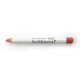 beMineral Lipstick Jumbo Pencil