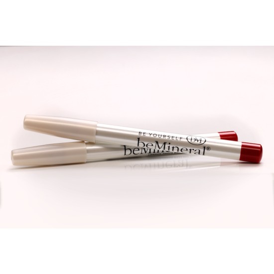 beMineral Lipstick Jumbo Pencil