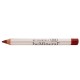 beMineral Lipstick Jumbo Pencil