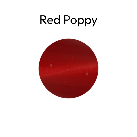 beMineral Lipstick Jumbo Pencil