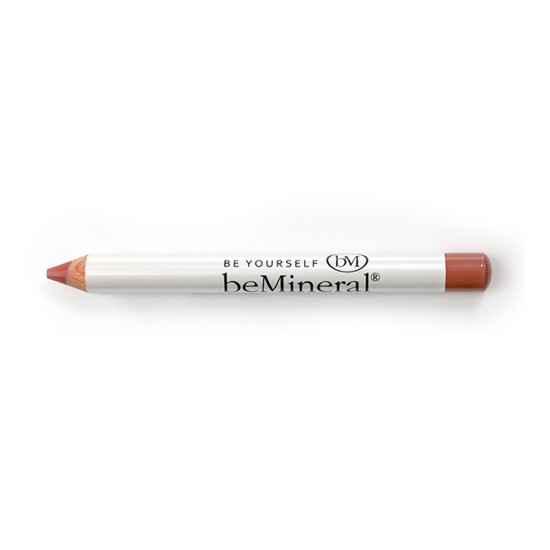 beMineral Lipstick Jumbo Pencil