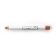 beMineral Lipstick Jumbo Pencil