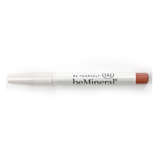 beMineral Lipstick Jumbo Pencil