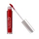 beMineral Liquid Lipstick