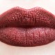 beMineral Liquid Lipstick