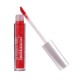 beMineral Liquid Lipstick